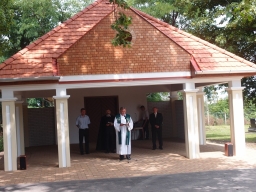 ravatalozo_11_20180901